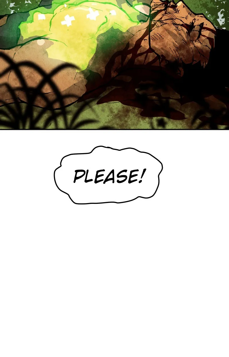 Read Gul chapter 39 image 74 on Lezhin