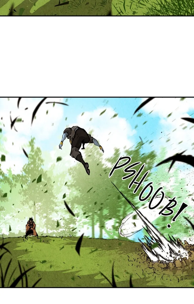 Read Gul chapter 39 image 8 on Lezhin