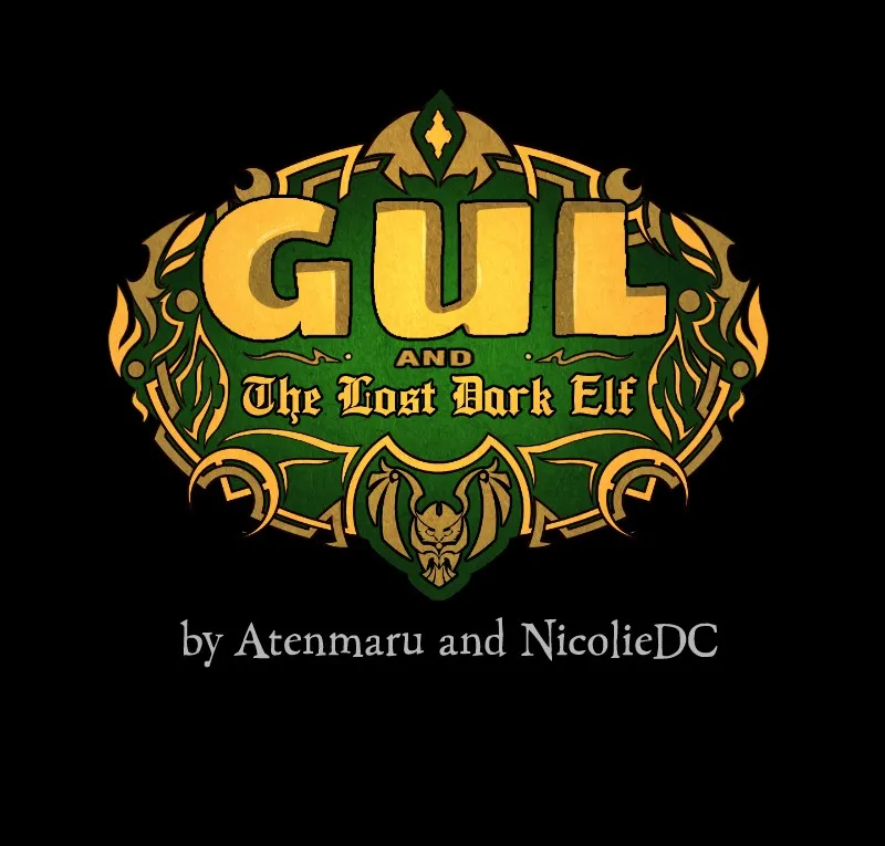 Read Gul chapter 4 image 0 on Lezhin