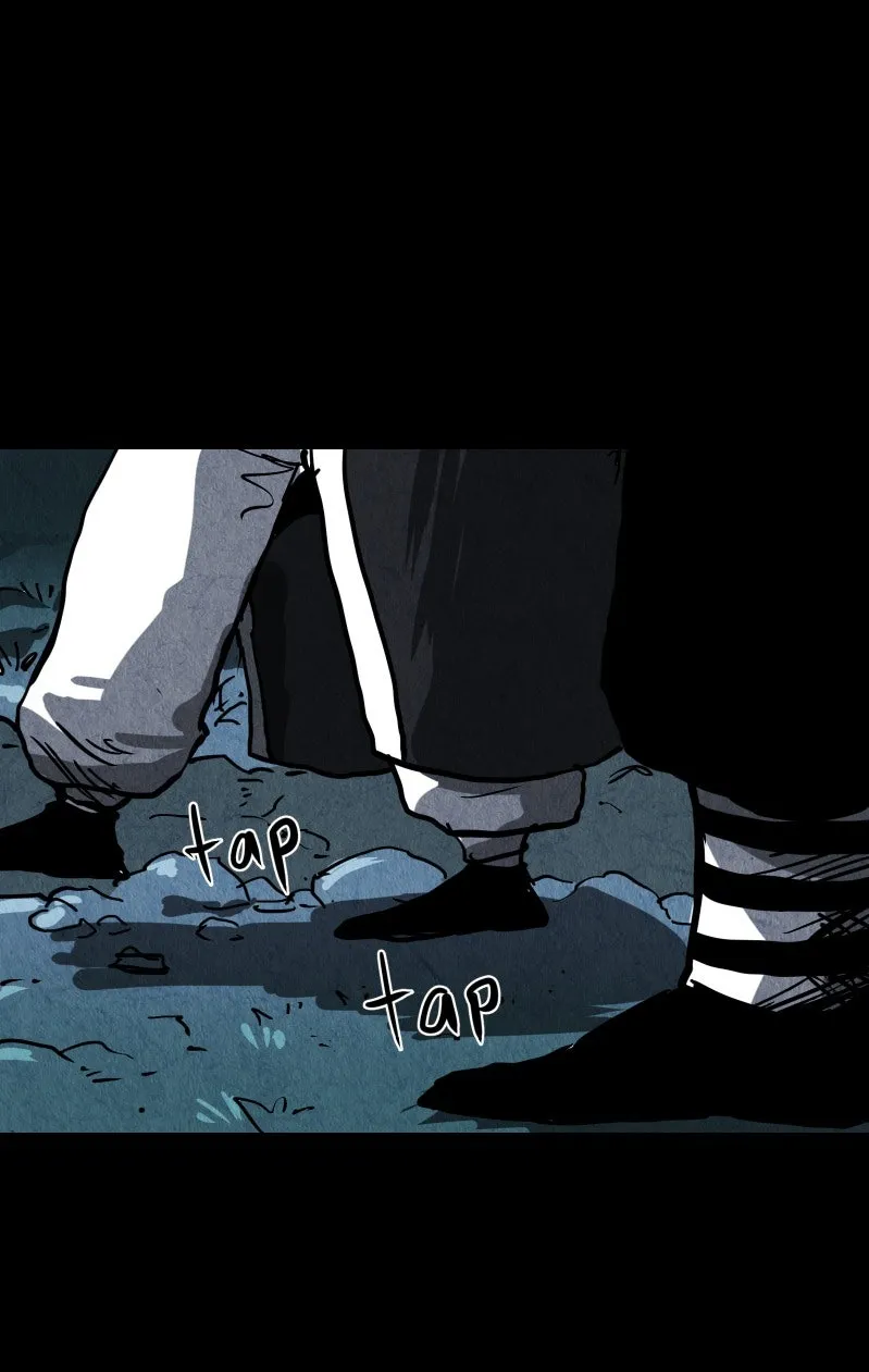 Read Gul chapter 4 image 15 on Lezhin