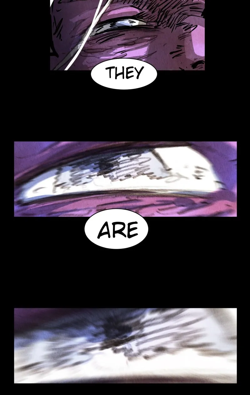 Read Gul chapter 4 image 19 on Lezhin