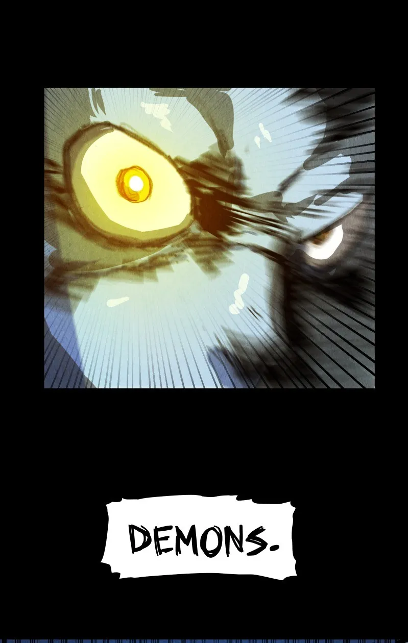 Read Gul chapter 4 image 20 on Lezhin