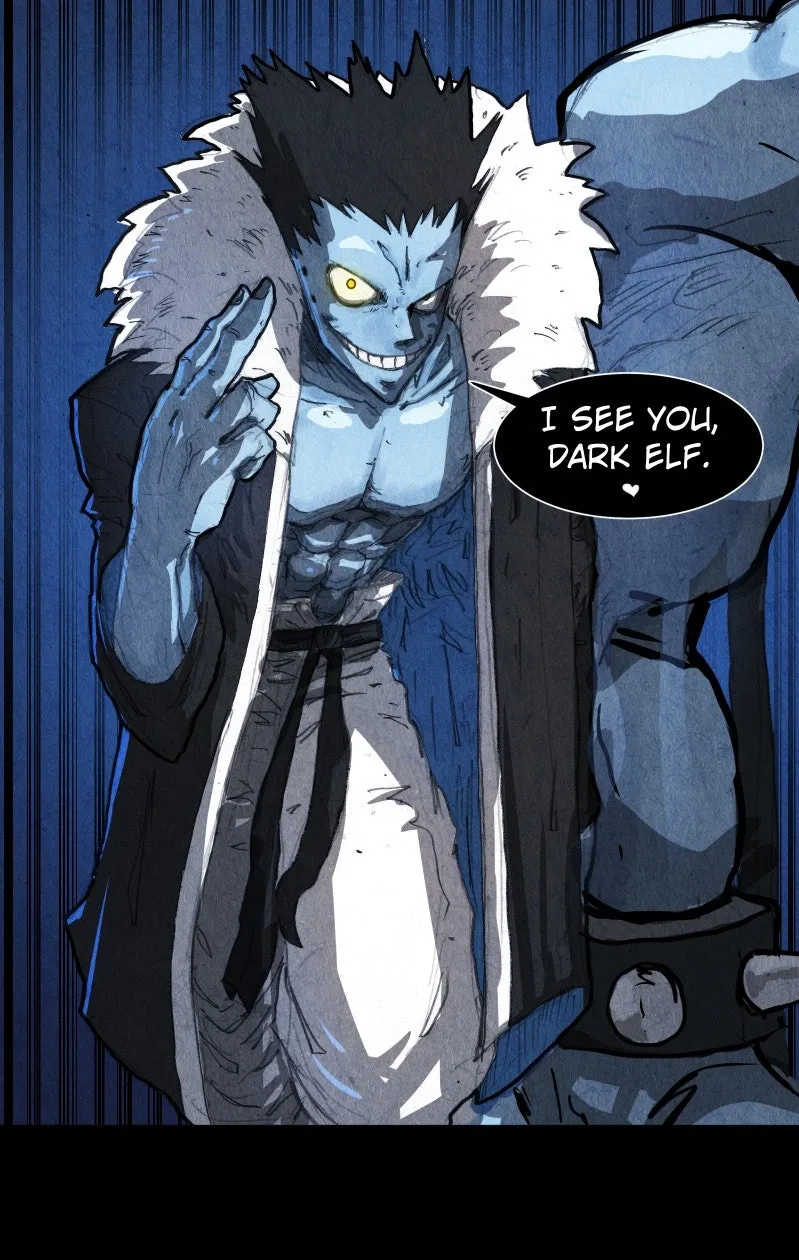 Read Gul chapter 4 image 21 on Lezhin