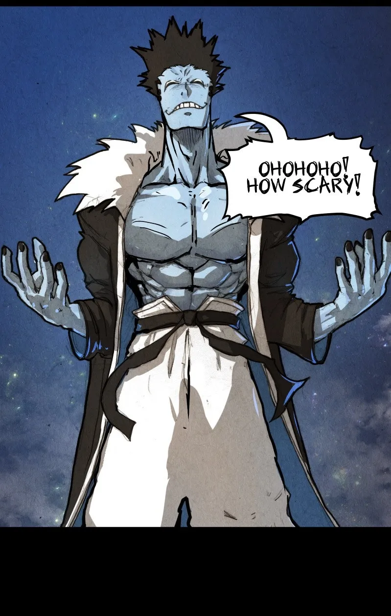 Read Gul chapter 4 image 24 on Lezhin