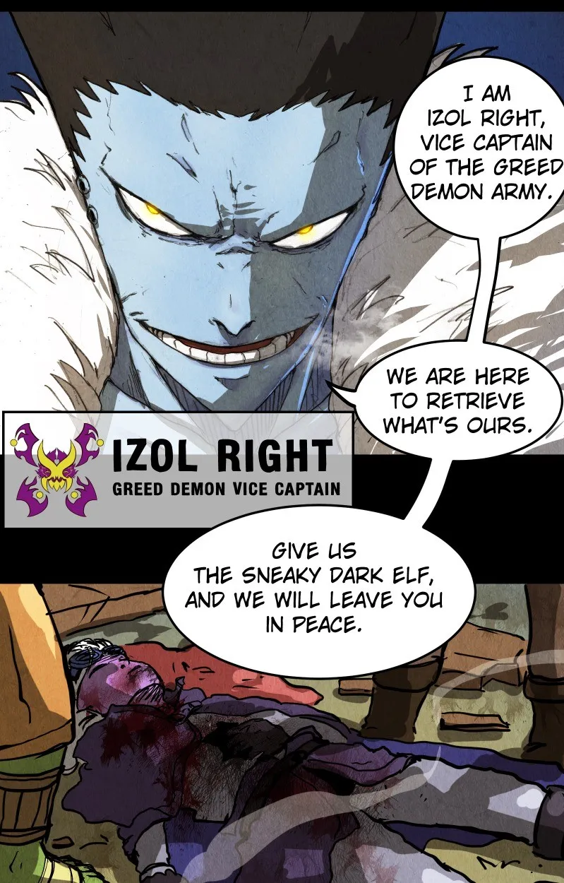 Read Gul chapter 4 image 25 on Lezhin