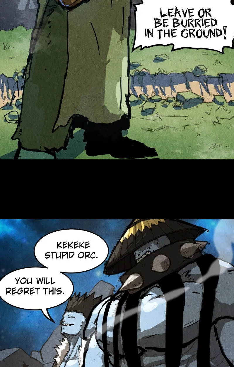 Read Gul chapter 4 image 28 on Lezhin