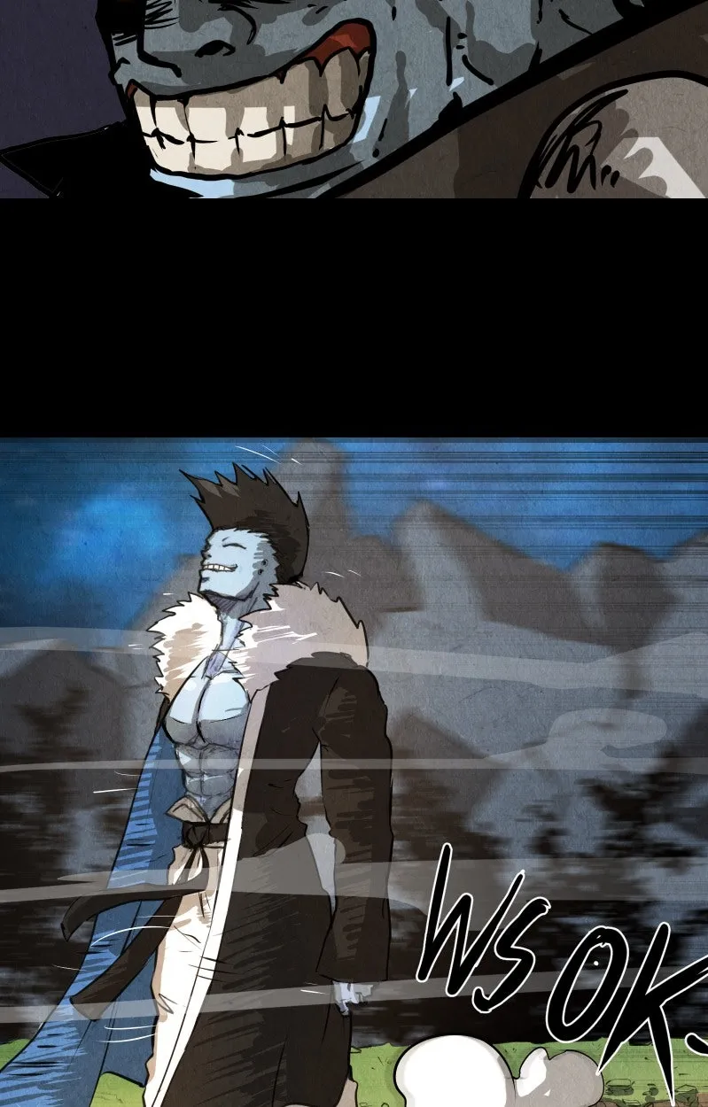 Read Gul chapter 4 image 30 on Lezhin