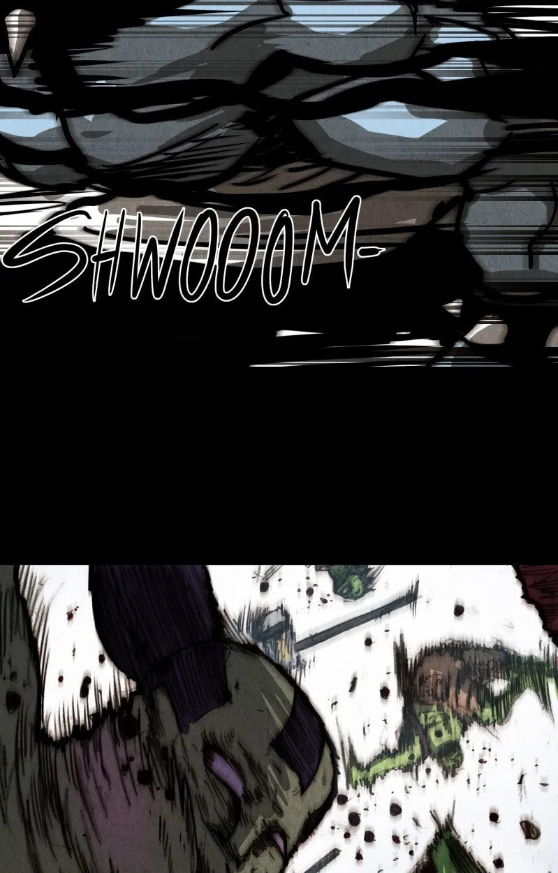 Read Gul chapter 4 image 34 on Lezhin