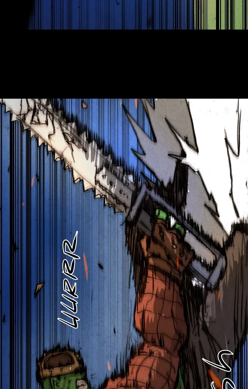 Read Gul chapter 4 image 41 on Lezhin