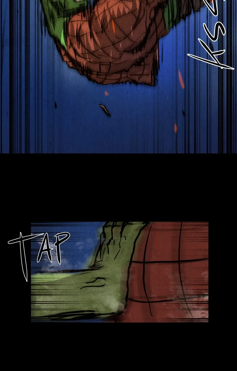 Read Gul chapter 4 image 42 on Lezhin