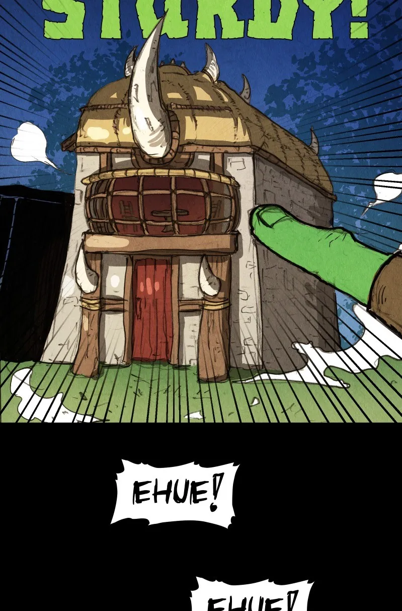 Read Gul chapter 4 image 51 on Lezhin
