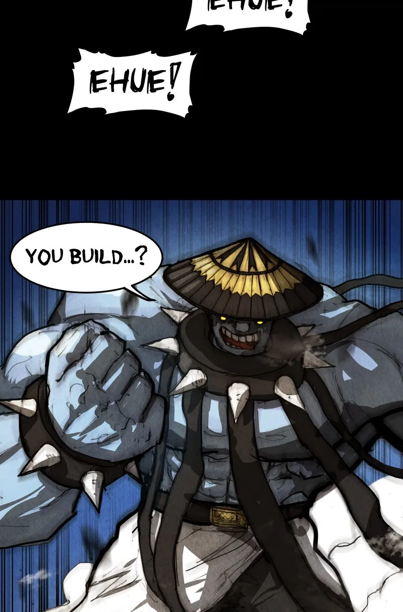 Read Gul chapter 4 image 52 on Lezhin