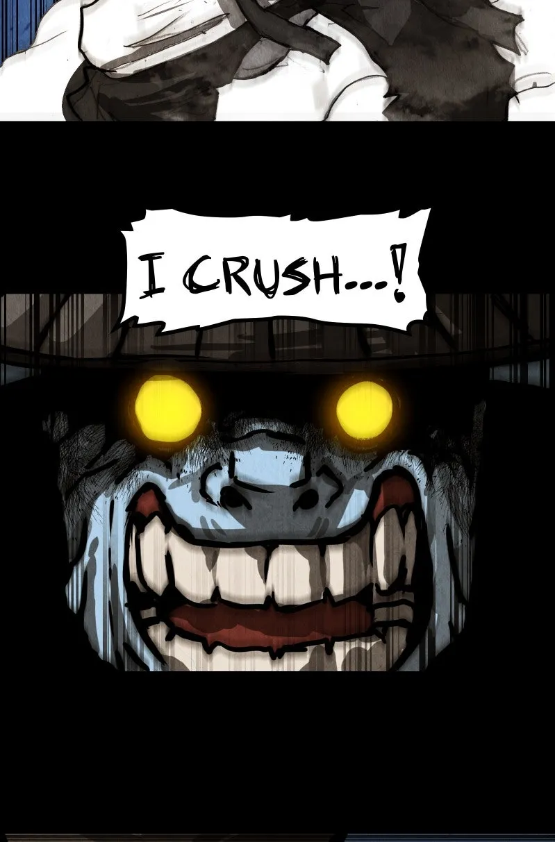 Read Gul chapter 4 image 53 on Lezhin