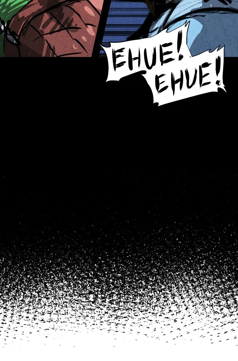 Read Gul chapter 4 image 59 on Lezhin