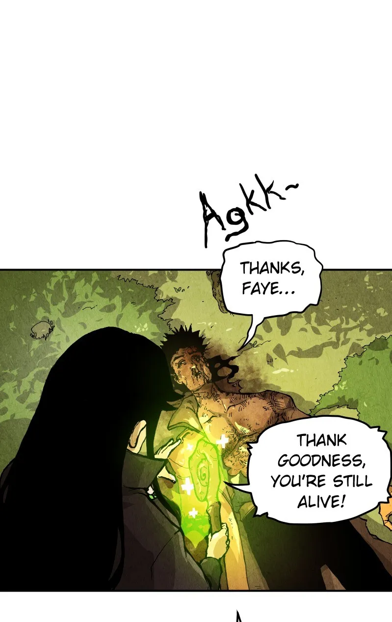 Read Gul chapter 40 image 11 on Lezhin
