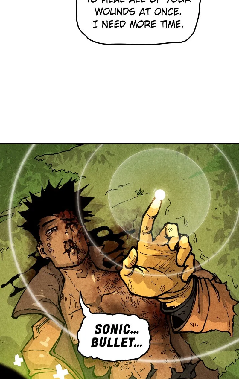 Read Gul chapter 40 image 13 on Lezhin