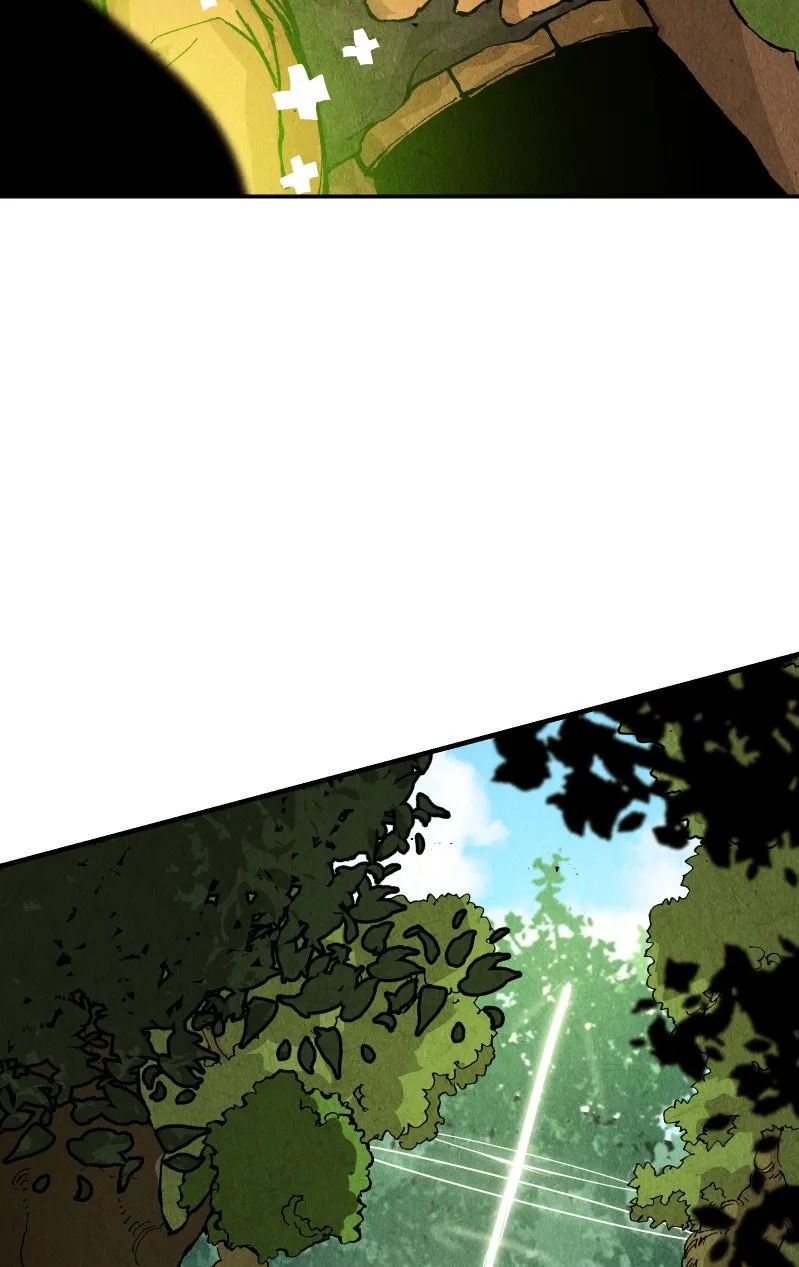 Read Gul chapter 40 image 14 on Lezhin
