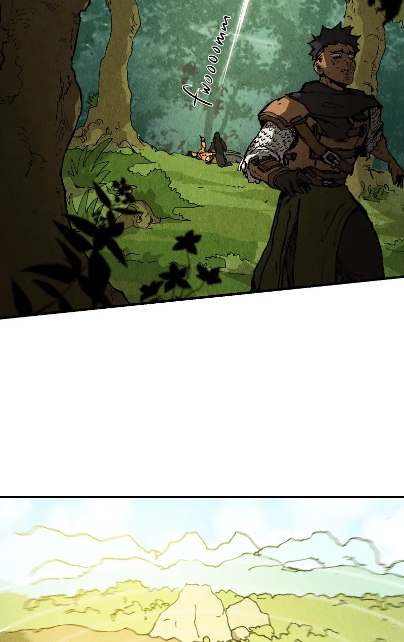 Read Gul chapter 40 image 15 on Lezhin