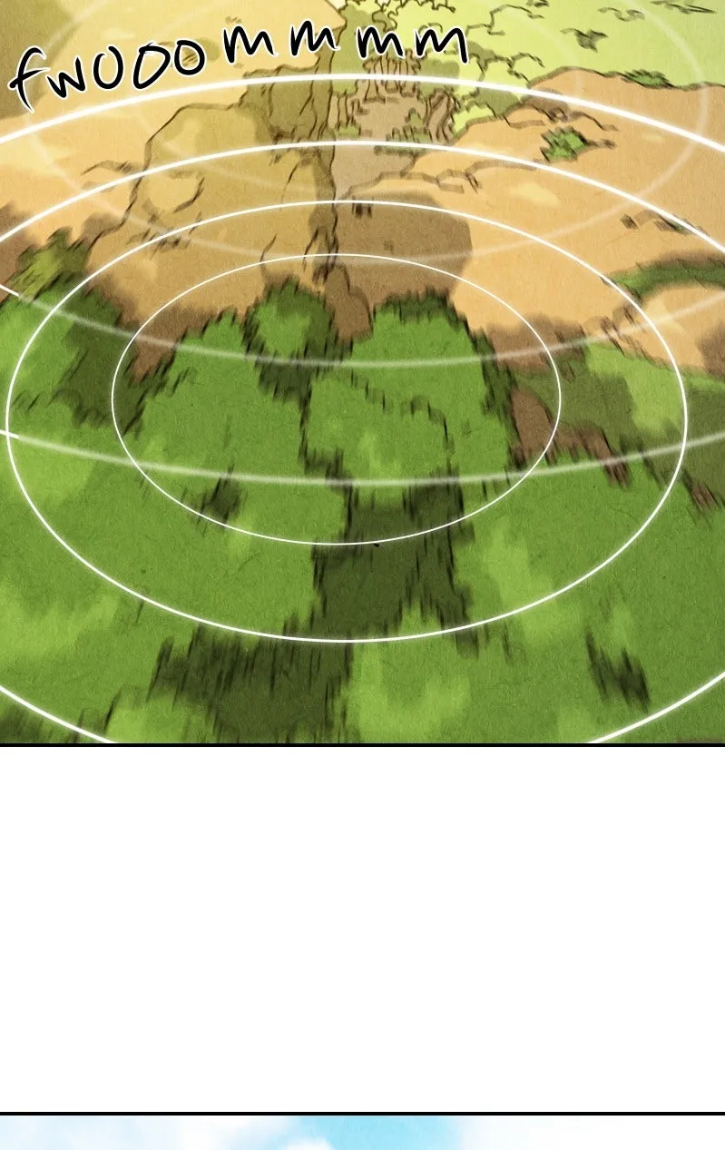 Read Gul chapter 40 image 16 on Lezhin