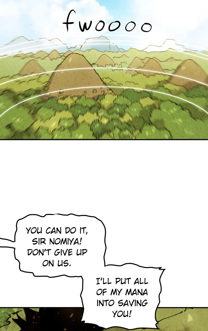 Read Gul chapter 40 image 17 on Lezhin