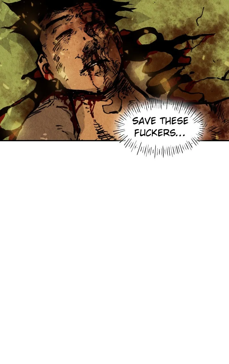 Read Gul chapter 40 image 18 on Lezhin
