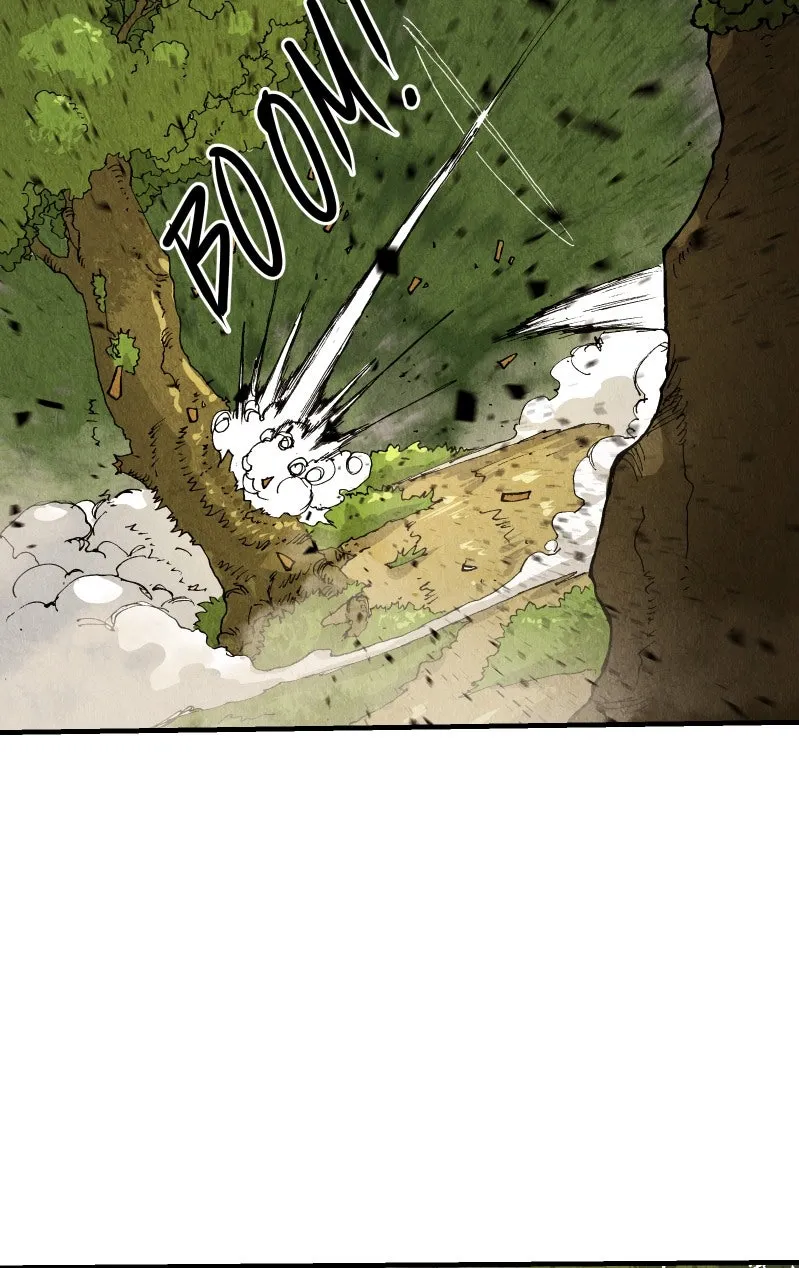 Read Gul chapter 40 image 25 on Lezhin