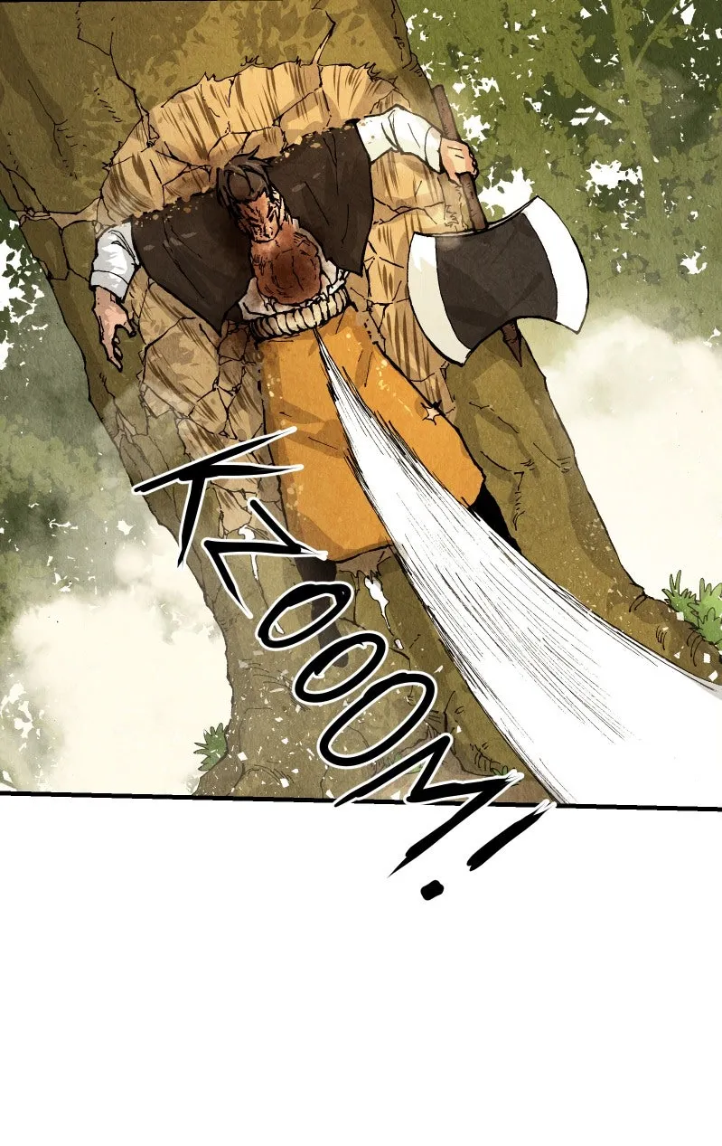 Read Gul chapter 40 image 26 on Lezhin