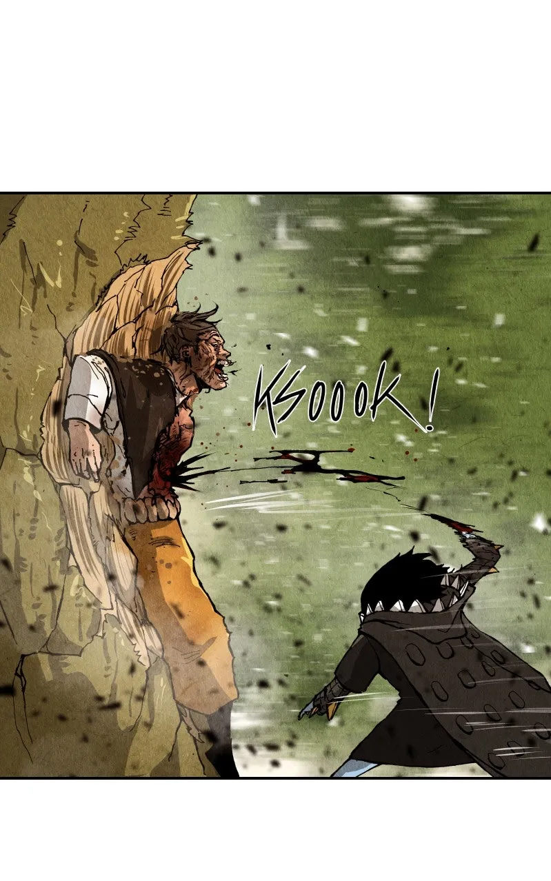 Read Gul chapter 40 image 28 on Lezhin