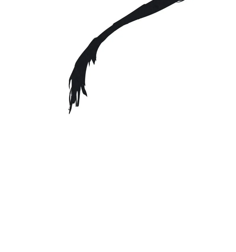 Read Gul chapter 40 image 3 on Lezhin