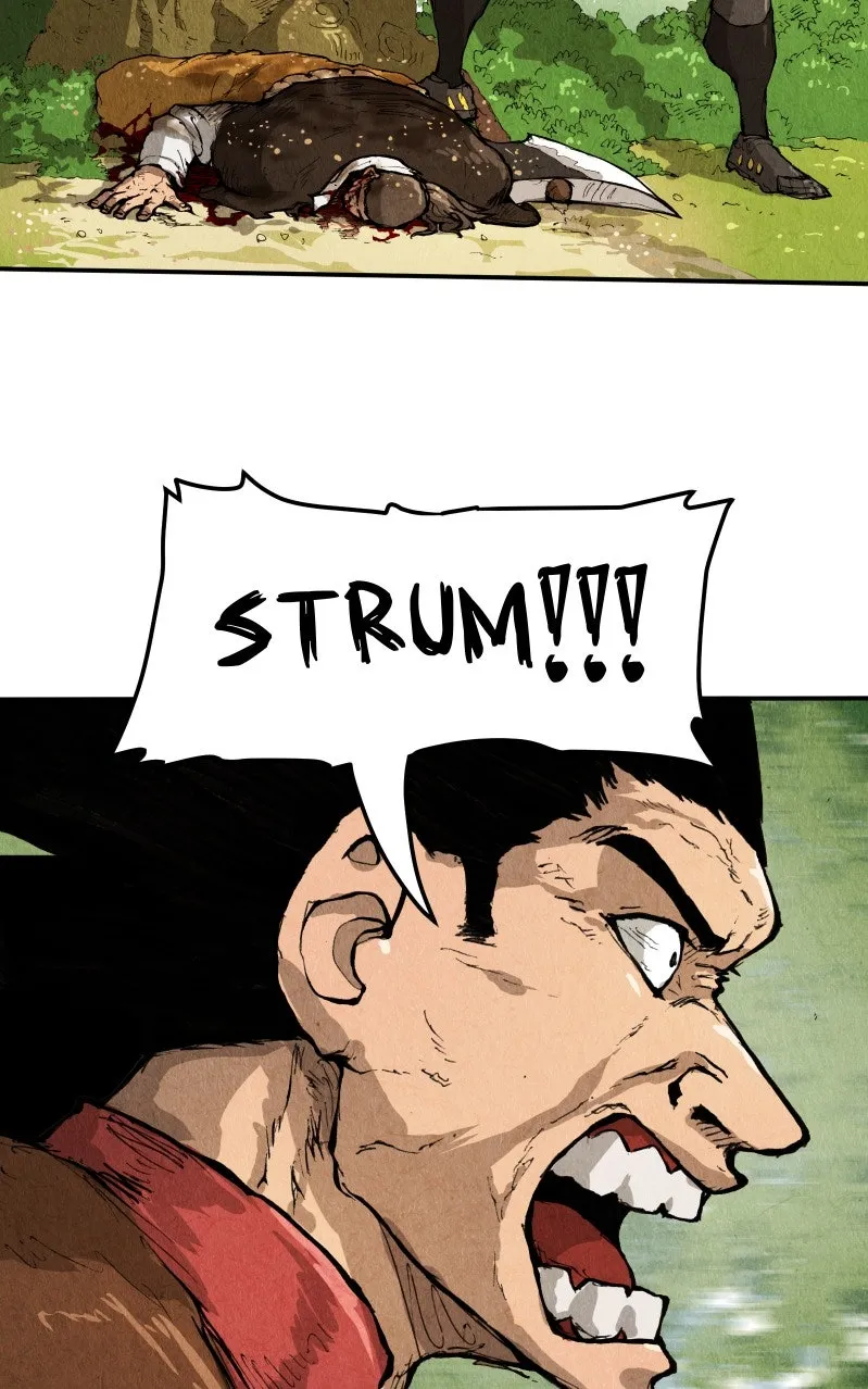 Read Gul chapter 40 image 30 on Lezhin