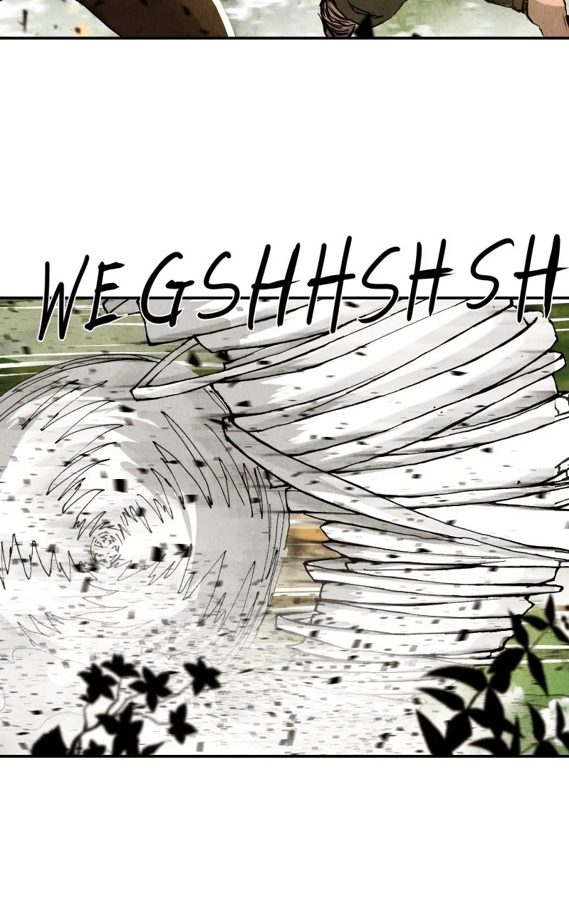 Read Gul chapter 40 image 33 on Lezhin