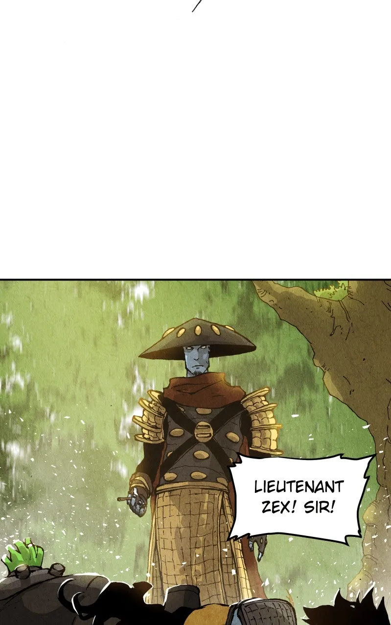 Read Gul chapter 40 image 44 on Lezhin