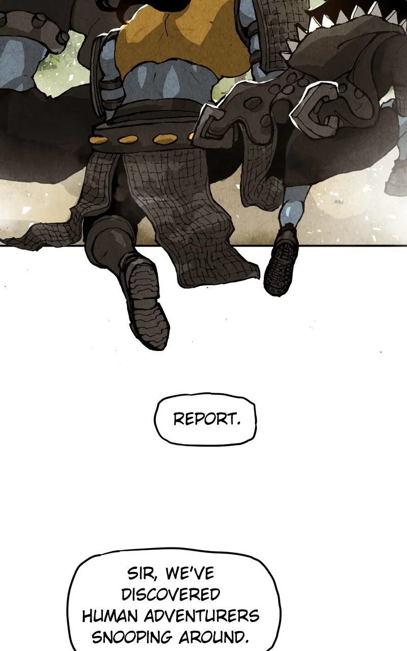 Read Gul chapter 40 image 45 on Lezhin