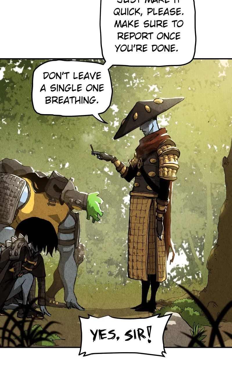 Read Gul chapter 40 image 49 on Lezhin