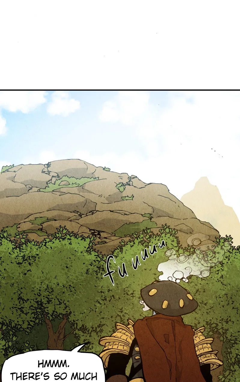 Read Gul chapter 40 image 5 on Lezhin