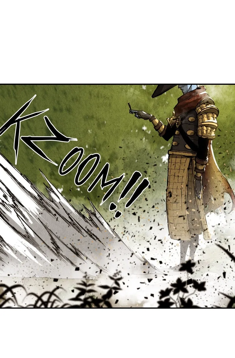 Read Gul chapter 40 image 50 on Lezhin