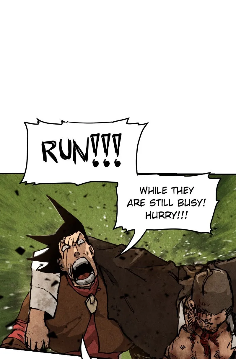 Read Gul chapter 40 image 51 on Lezhin