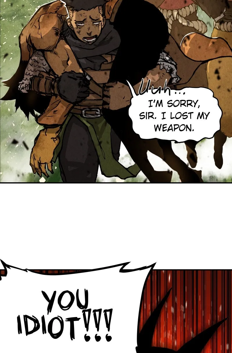 Read Gul chapter 40 image 54 on Lezhin