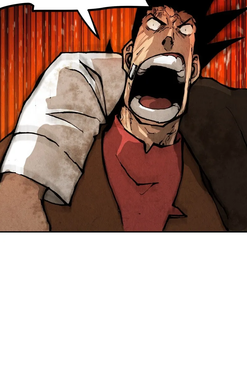 Read Gul chapter 40 image 55 on Lezhin
