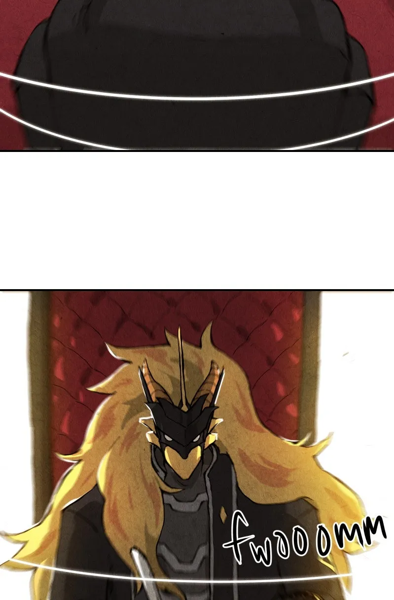 Read Gul chapter 40 image 59 on Lezhin
