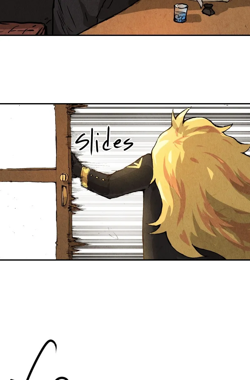 Read Gul chapter 40 image 62 on Lezhin