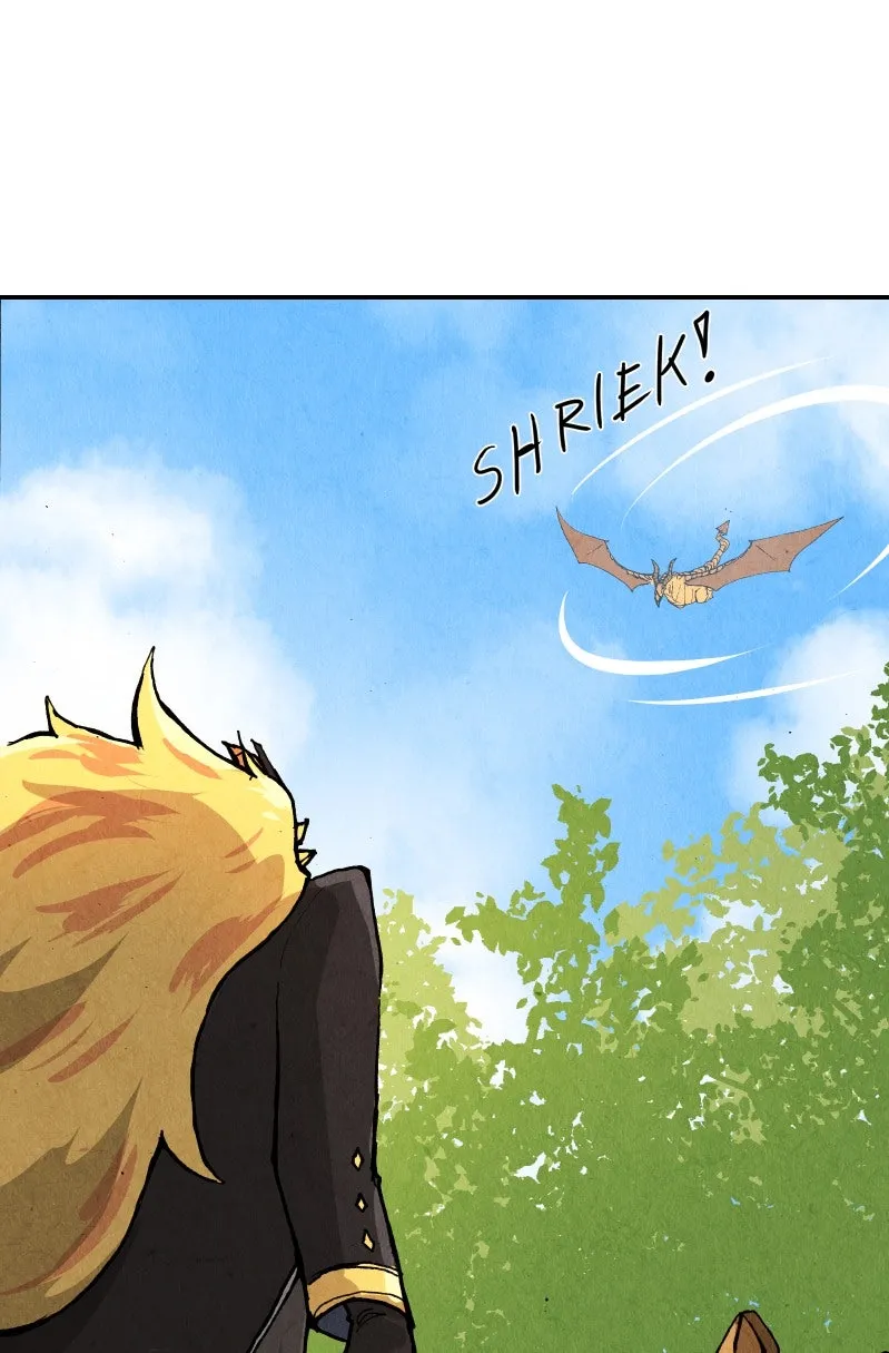 Read Gul chapter 40 image 64 on Lezhin