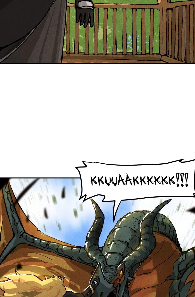 Read Gul chapter 40 image 65 on Lezhin