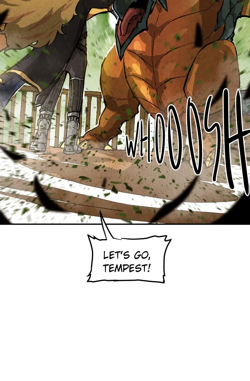 Read Gul chapter 40 image 66 on Lezhin