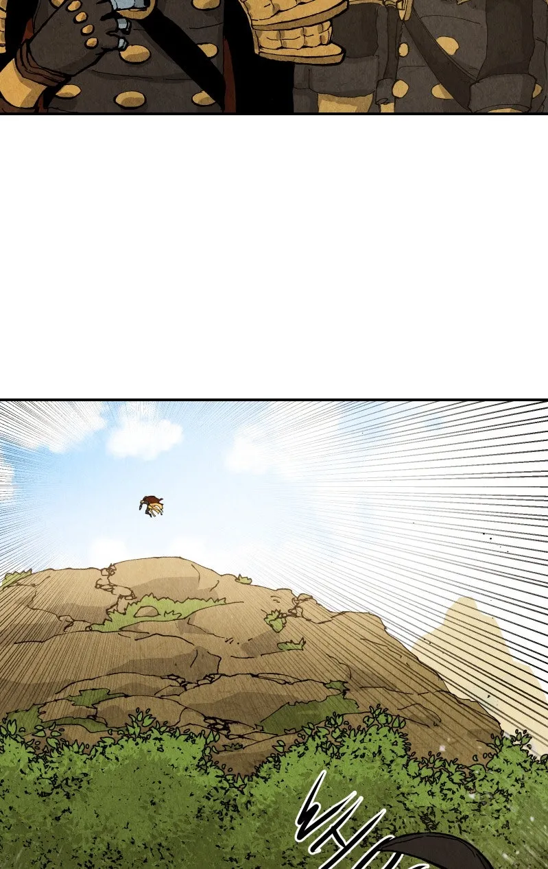 Read Gul chapter 40 image 7 on Lezhin