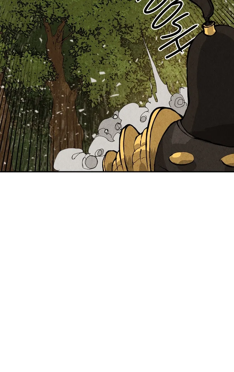 Read Gul chapter 40 image 8 on Lezhin