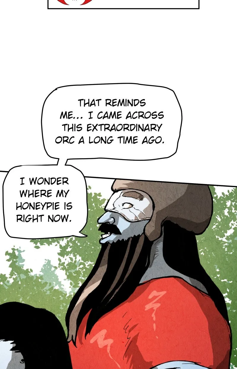 Read Gul chapter 41 image 11 on Lezhin