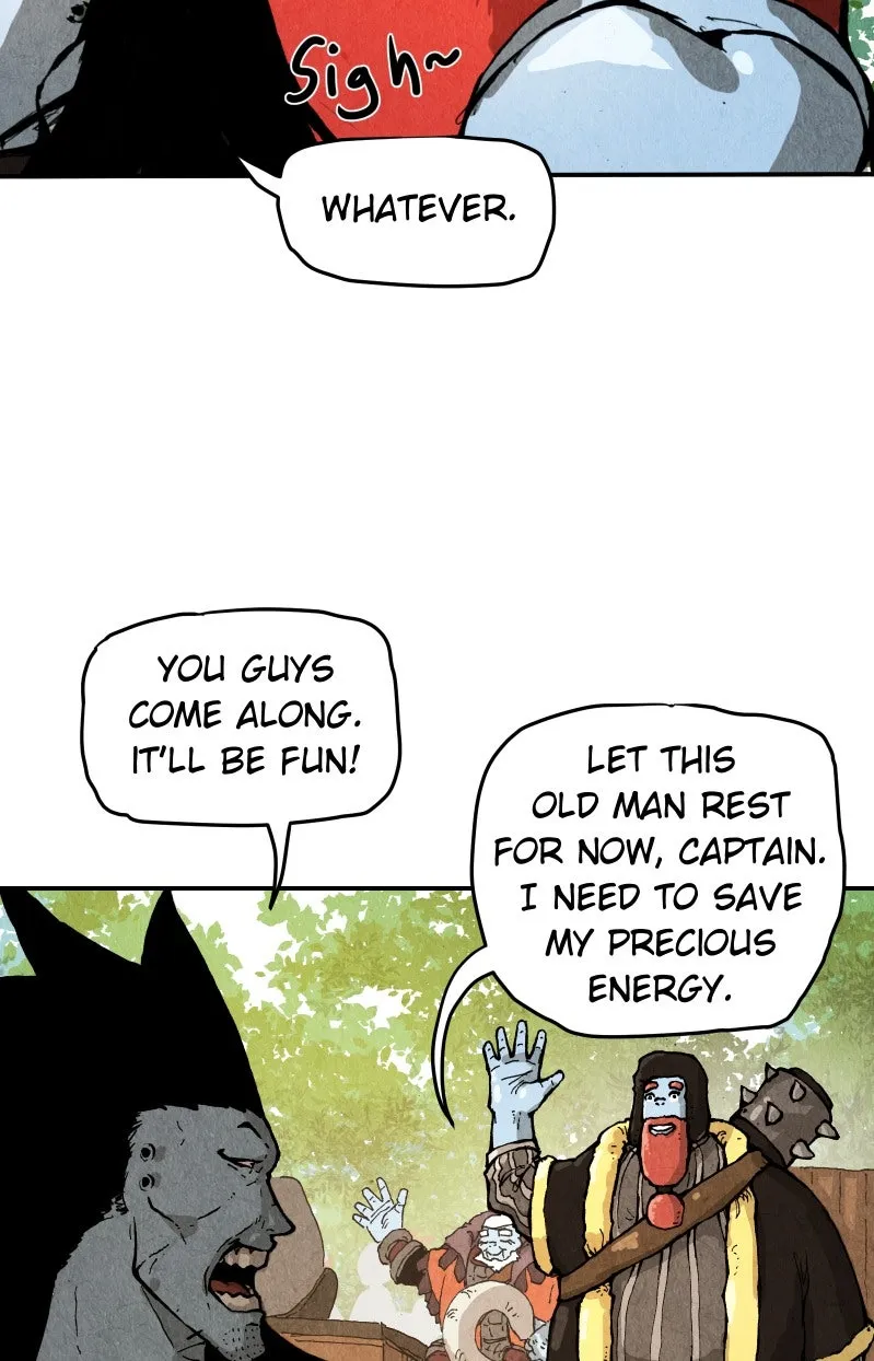 Read Gul chapter 41 image 12 on Lezhin