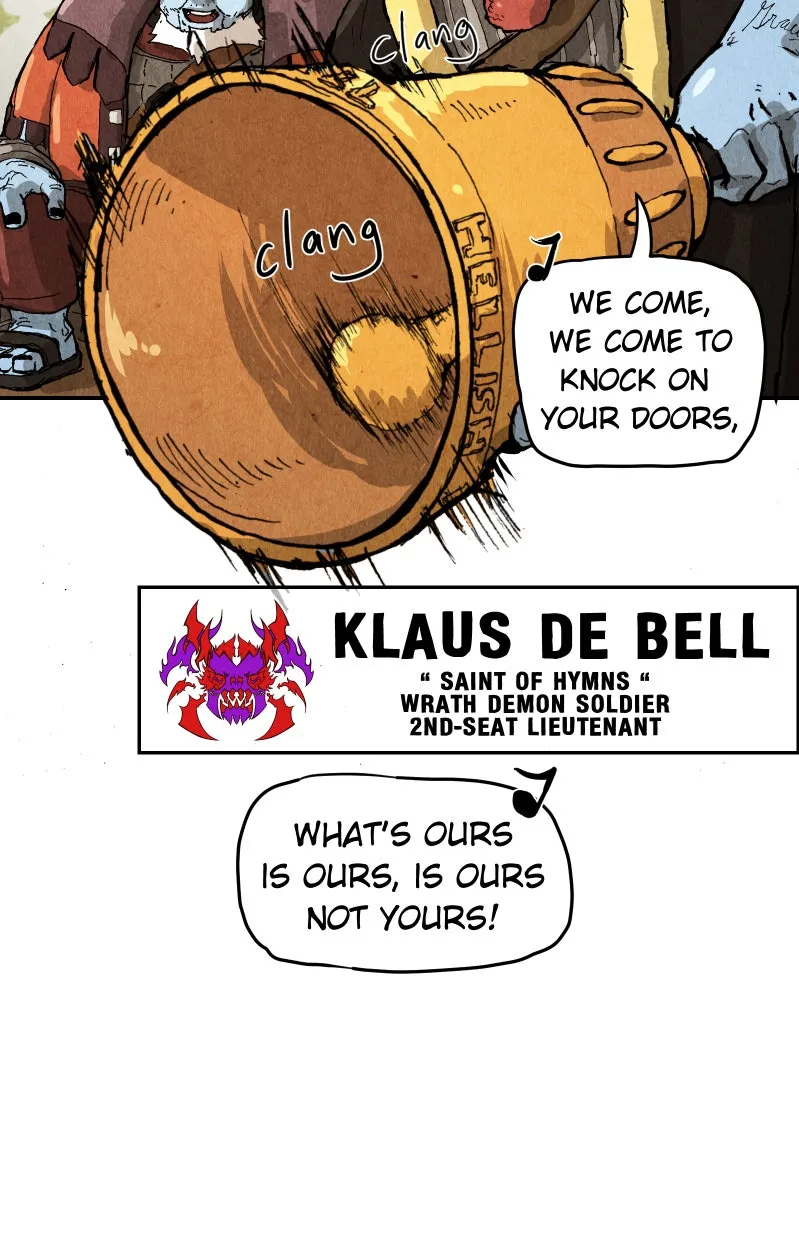 Read Gul chapter 41 image 14 on Lezhin