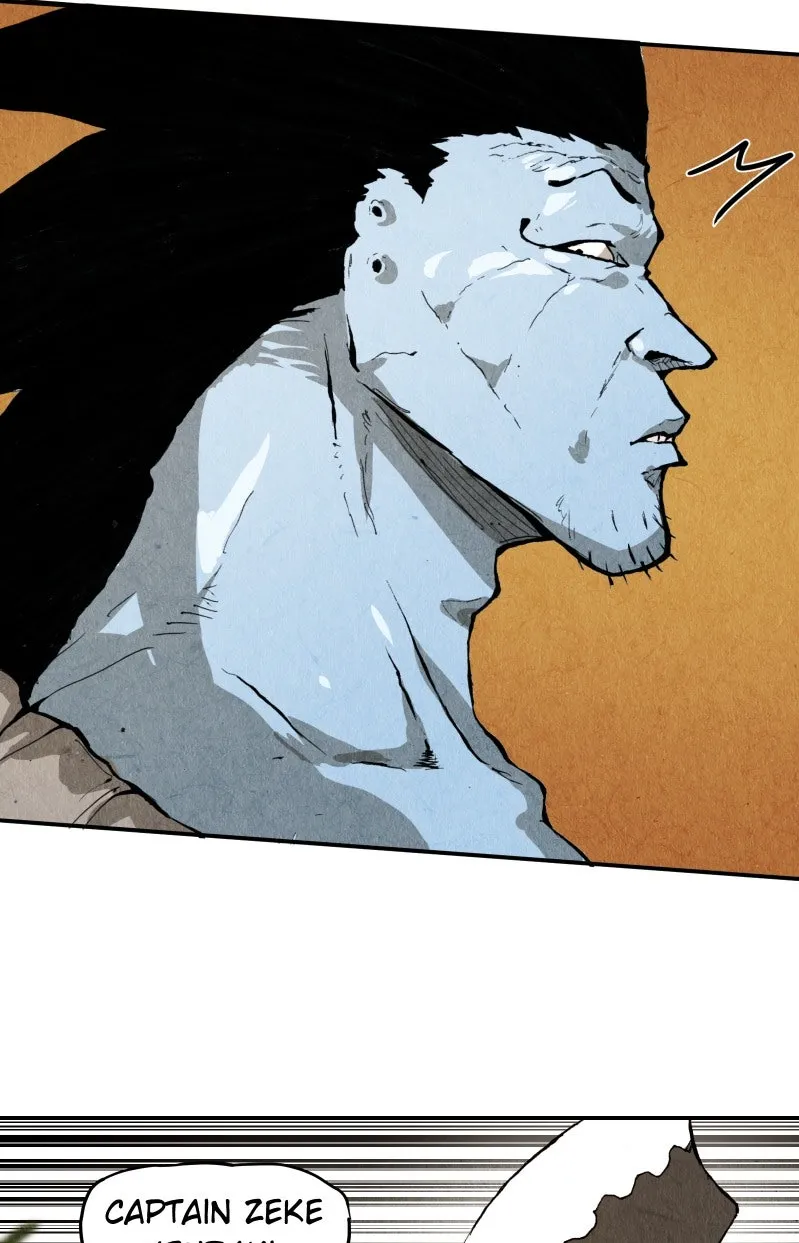 Read Gul chapter 41 image 16 on Lezhin
